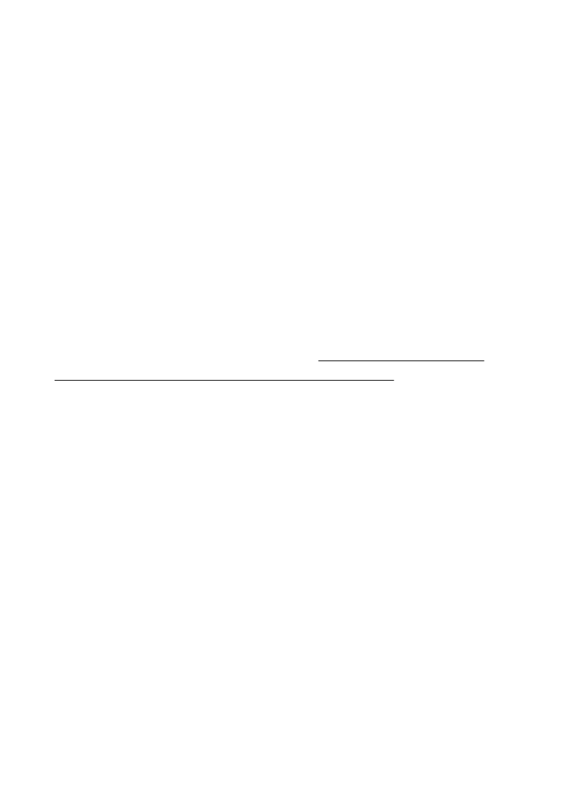 2015968_0029.png
