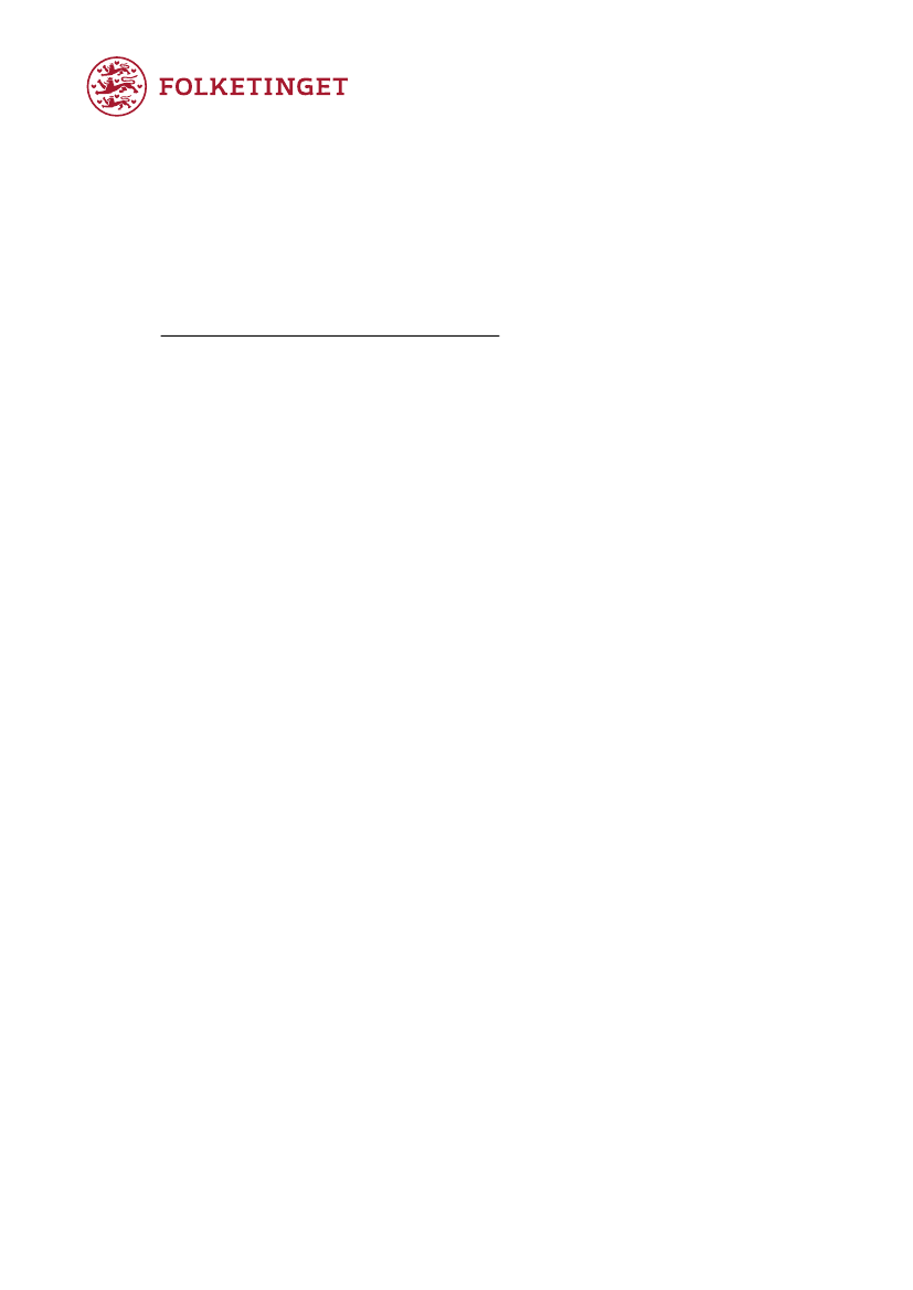 2016316_0003.png