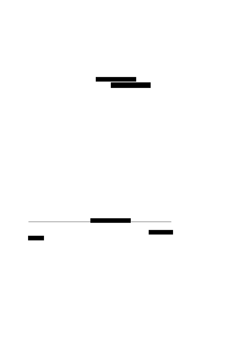 2016560_0006.png