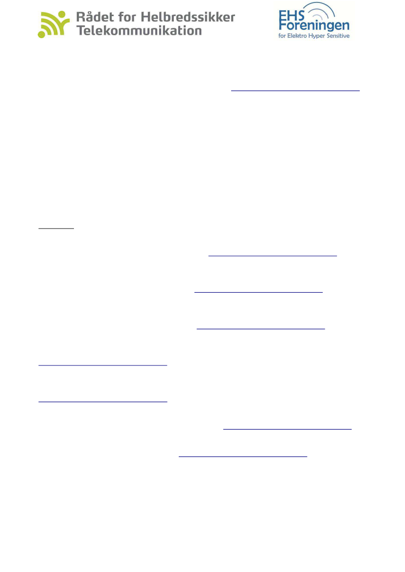 2017128_0009.png