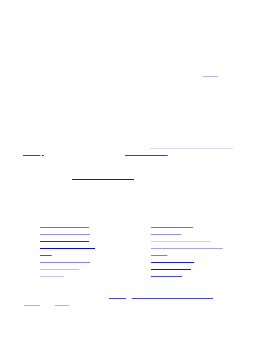 2017130_0003.png