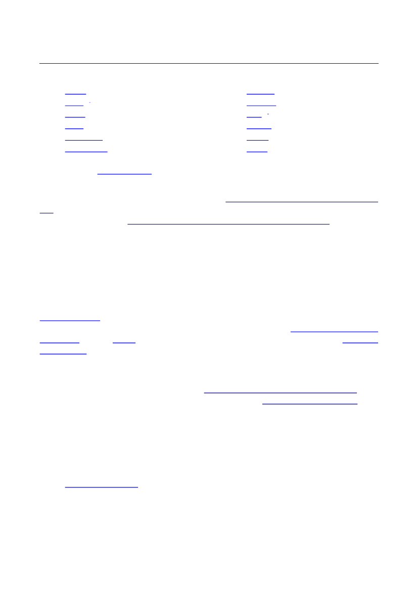 2017130_0004.png