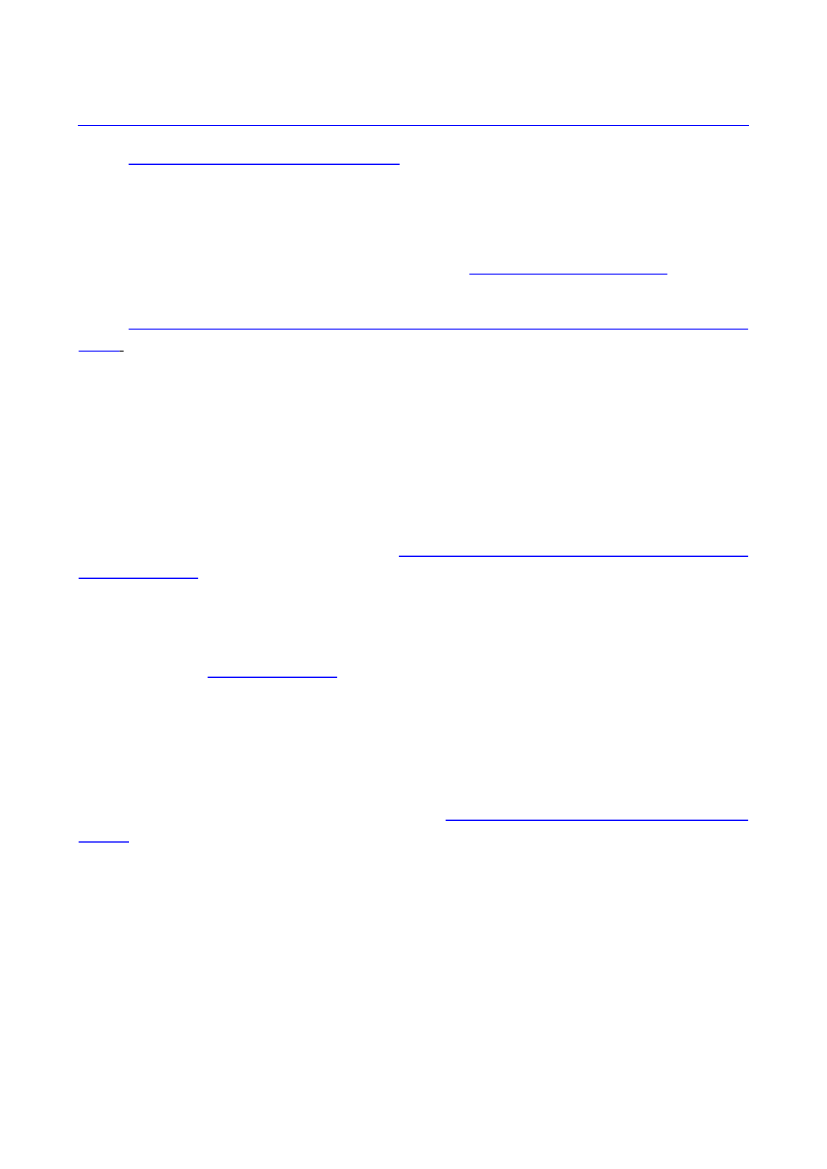 2017130_0007.png