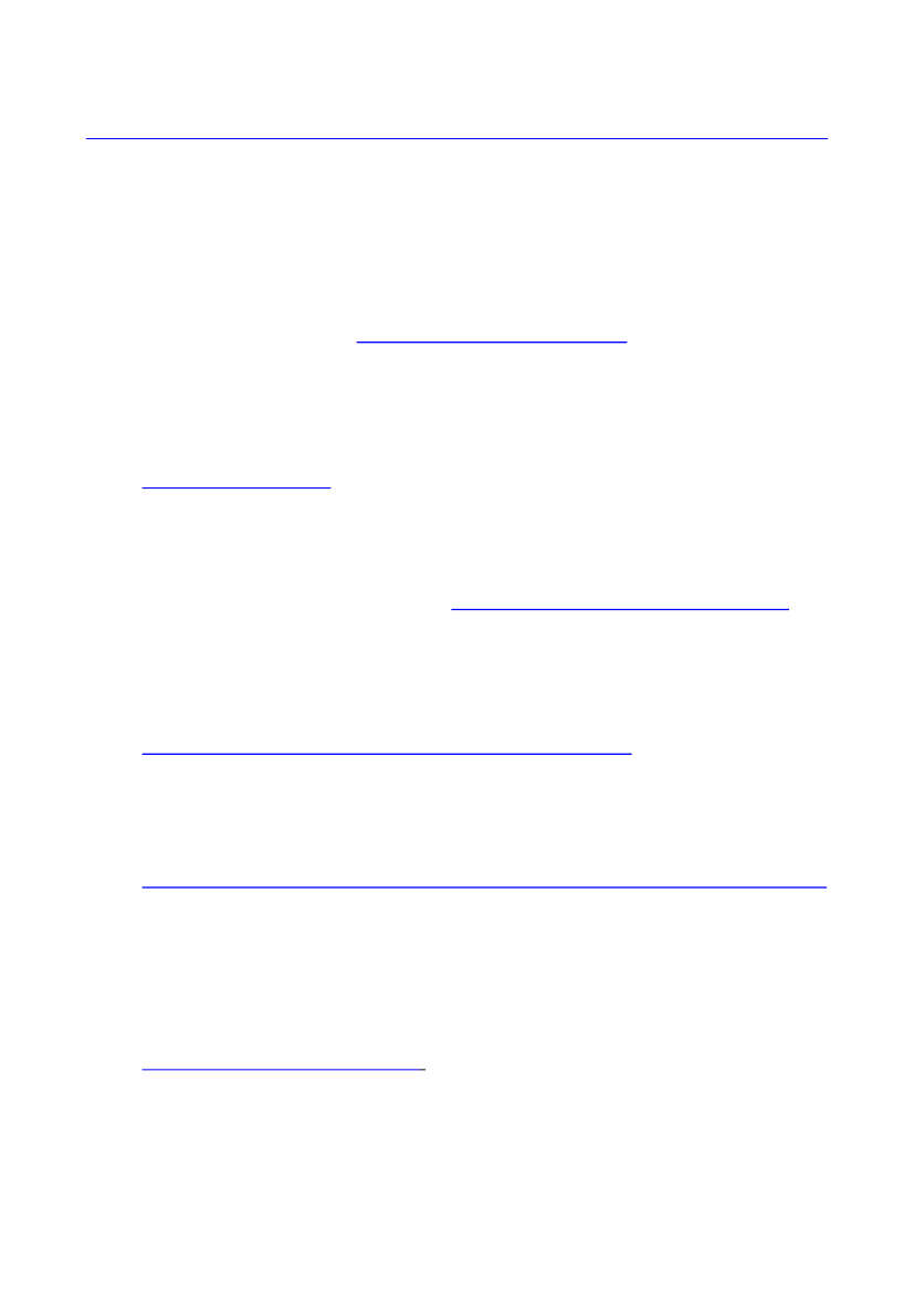 2017130_0008.png