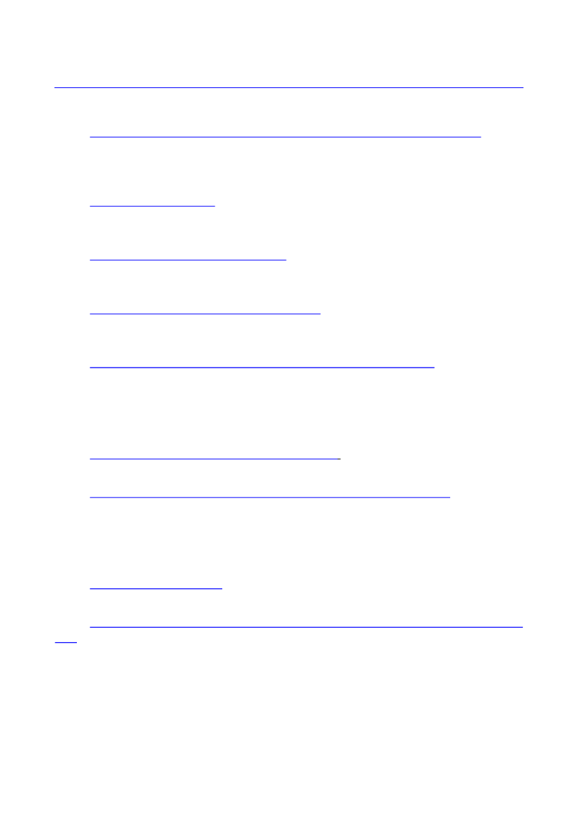 2017130_0009.png