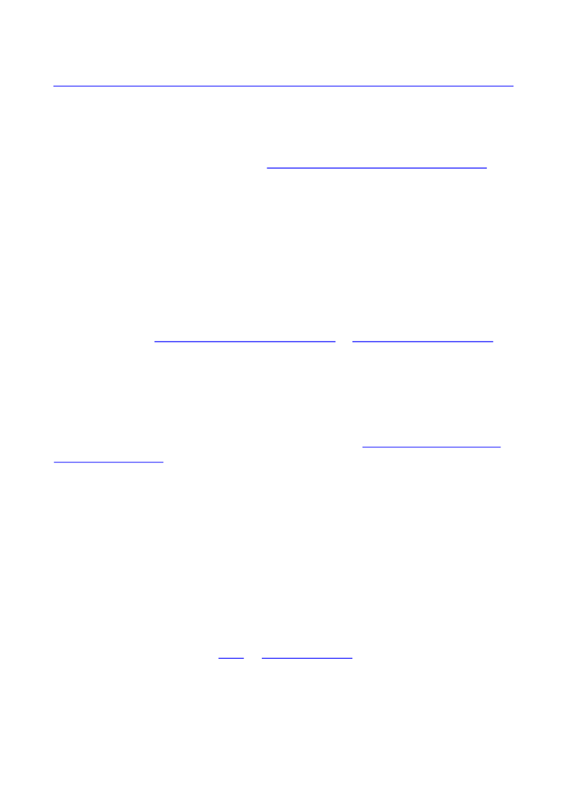 2017130_0010.png