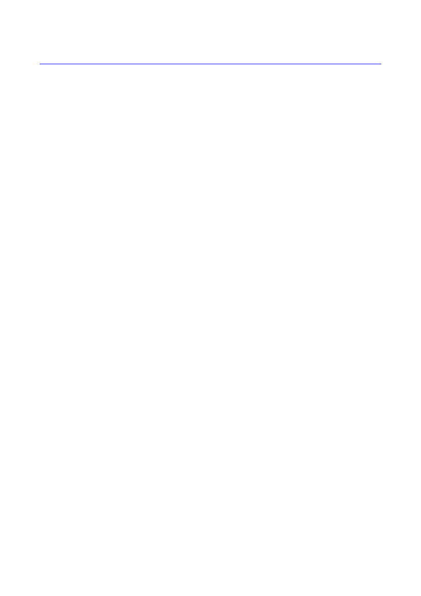 2017130_0012.png