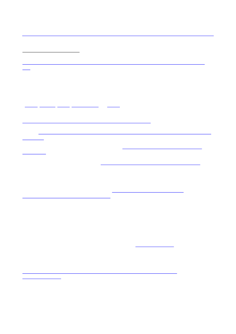 2017130_0013.png