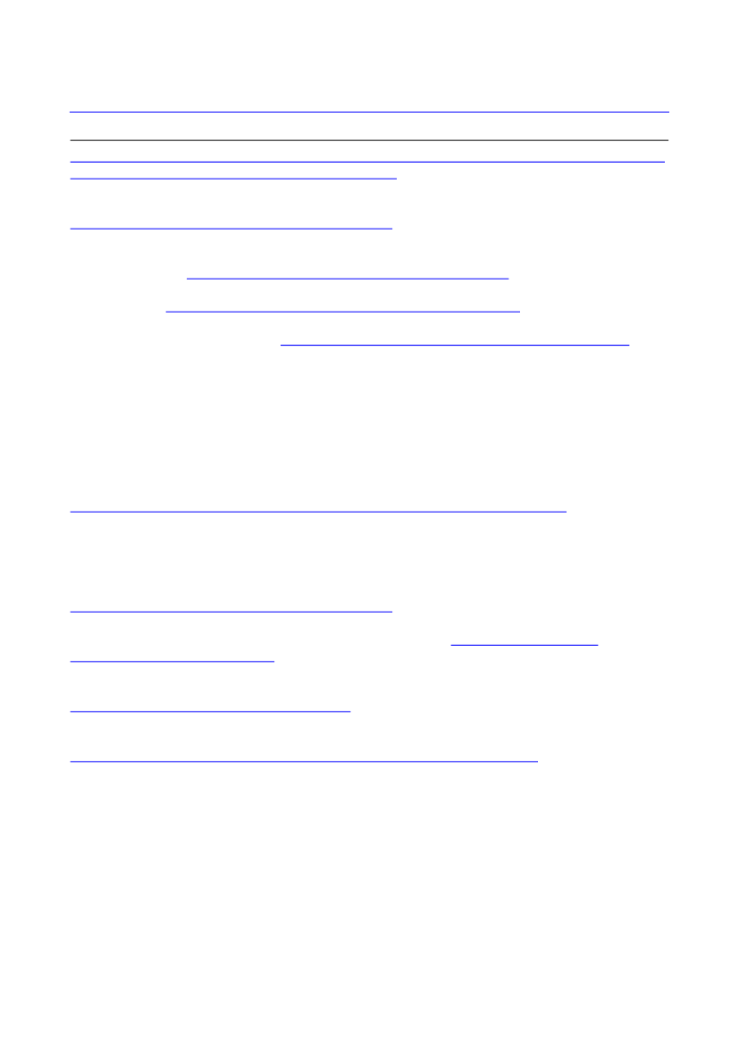 2017130_0014.png