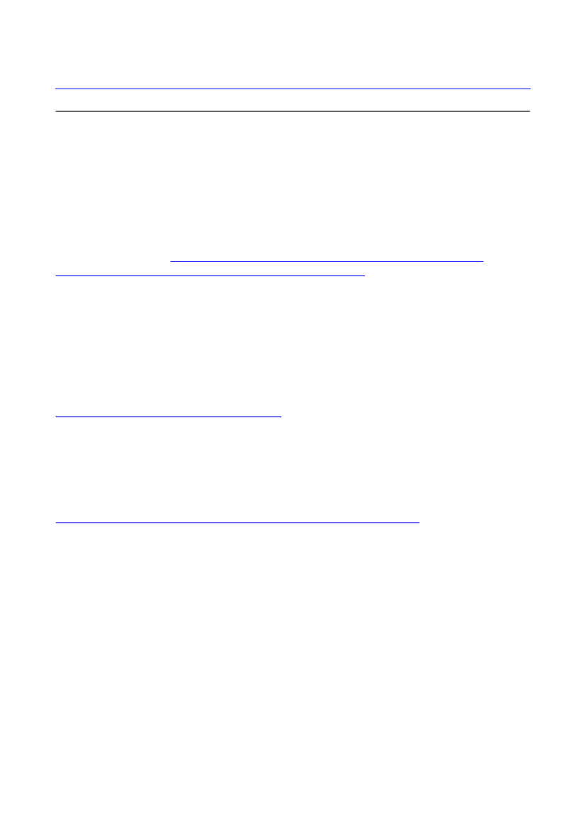 2017130_0017.png