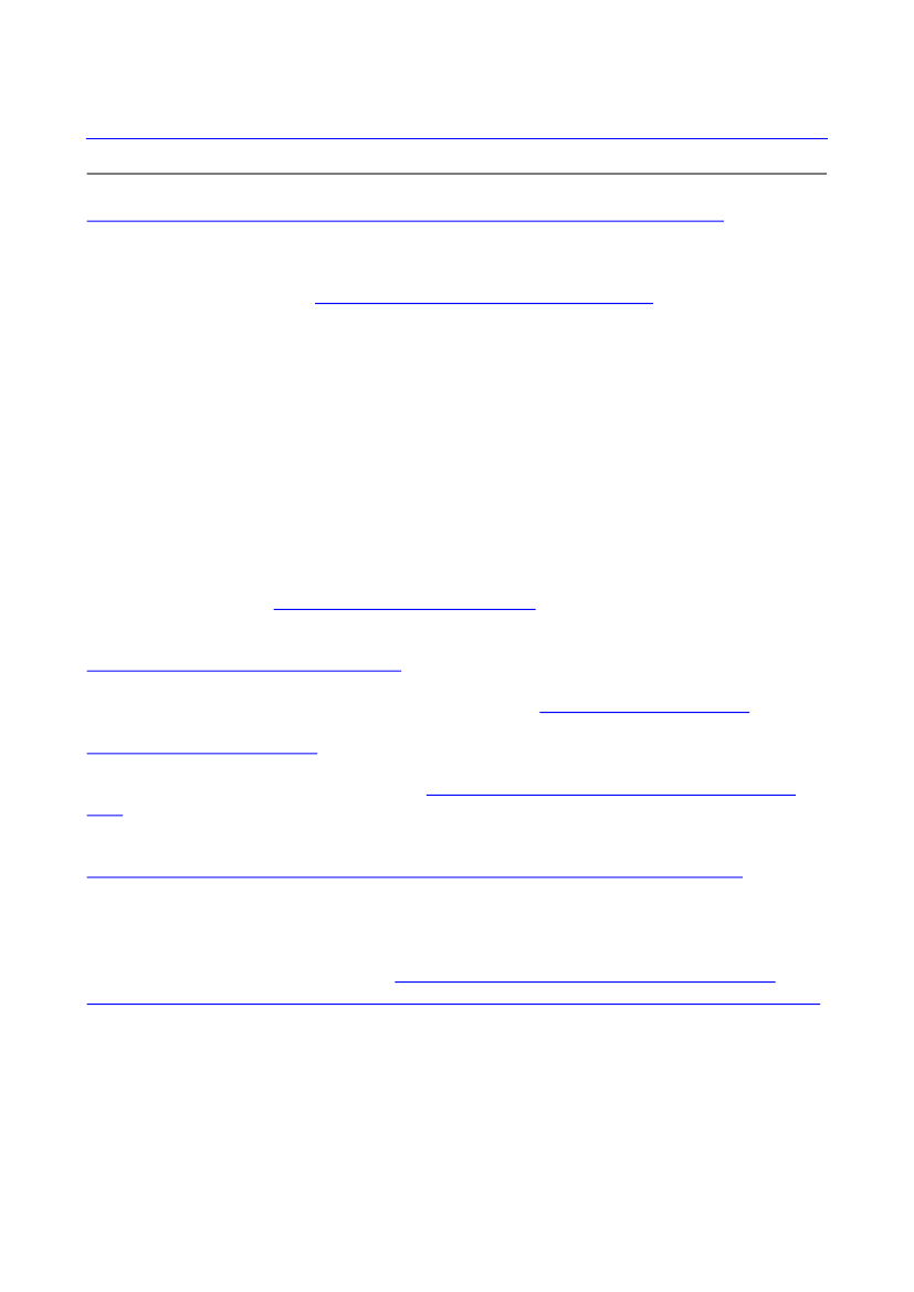 2017130_0018.png