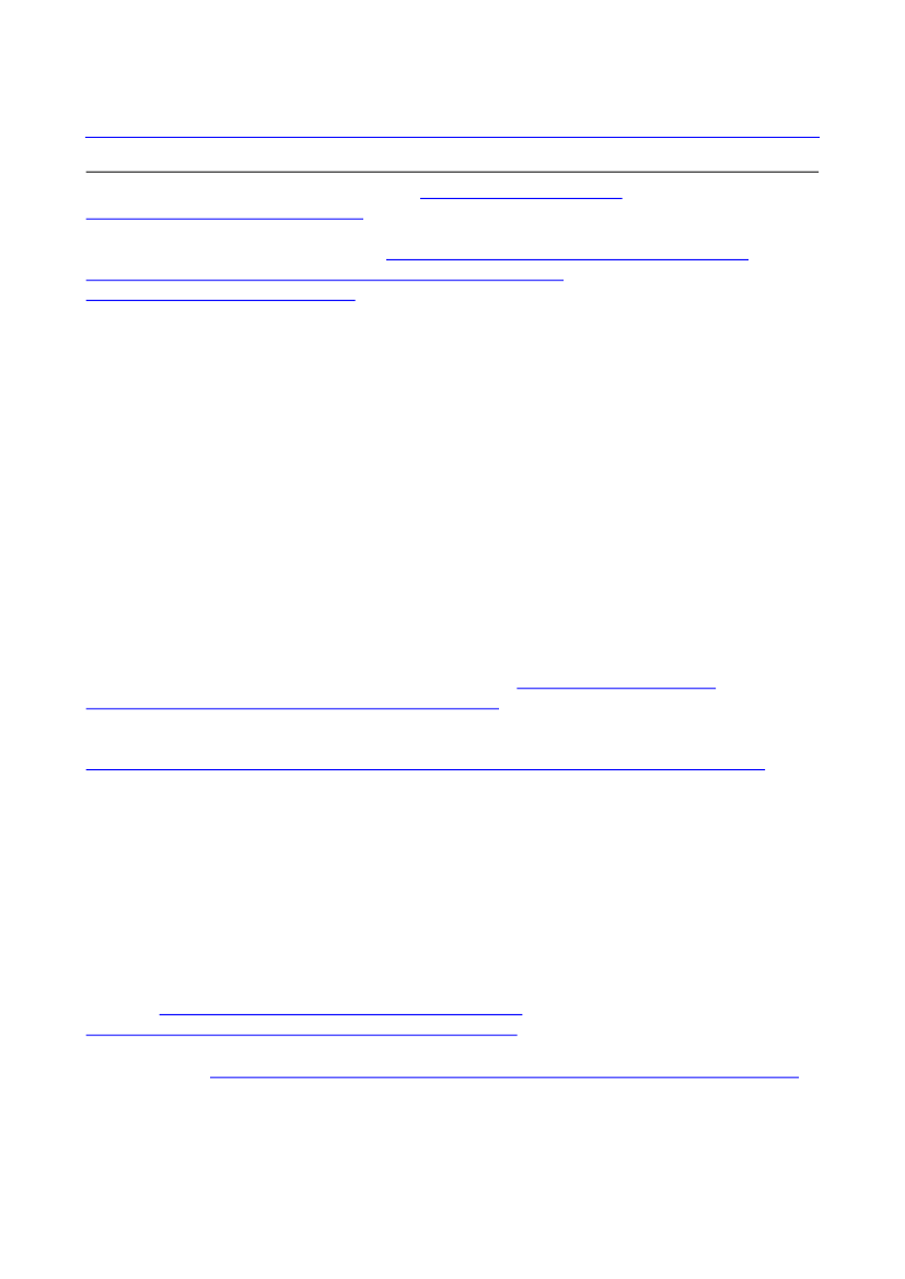 2017130_0019.png