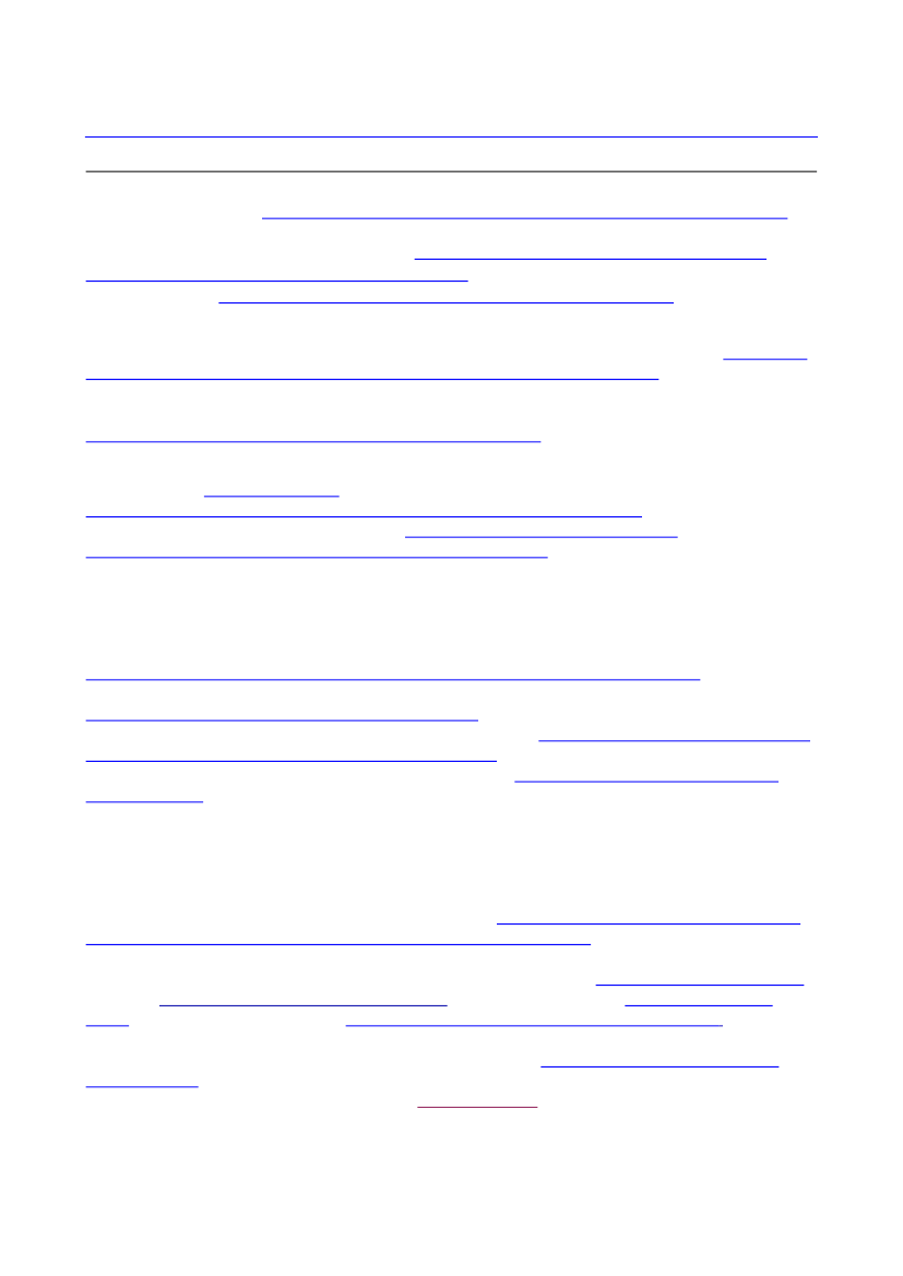 2017130_0020.png