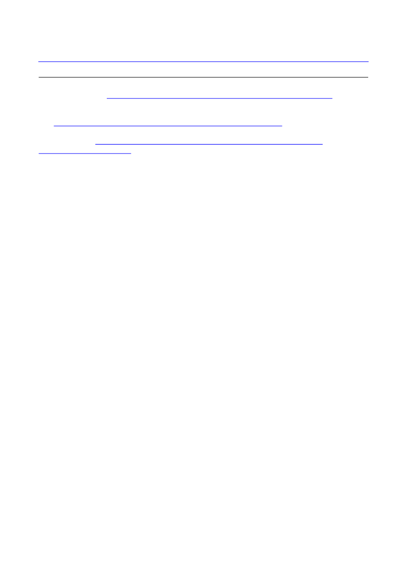 2017130_0021.png