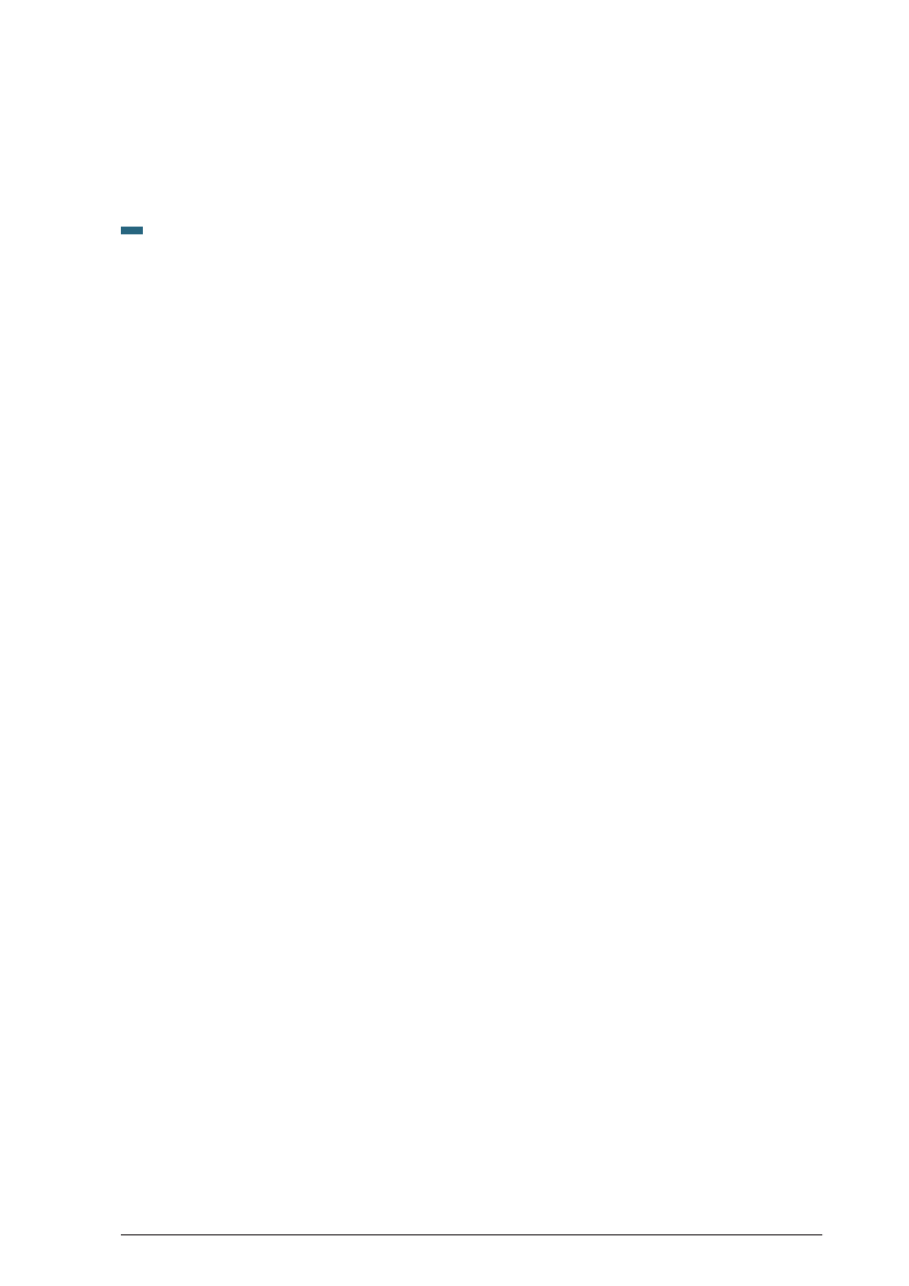2018180_0005.png
