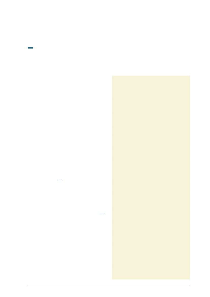 2018180_0007.png