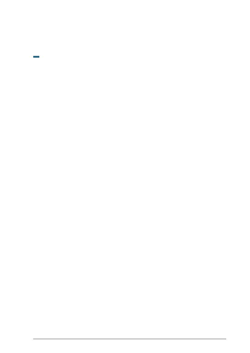 2018180_0009.png