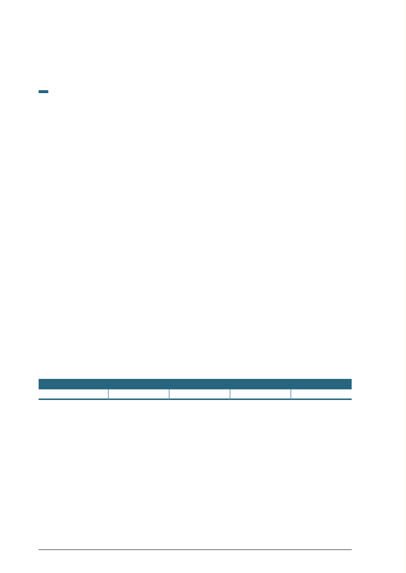 2018180_0028.png