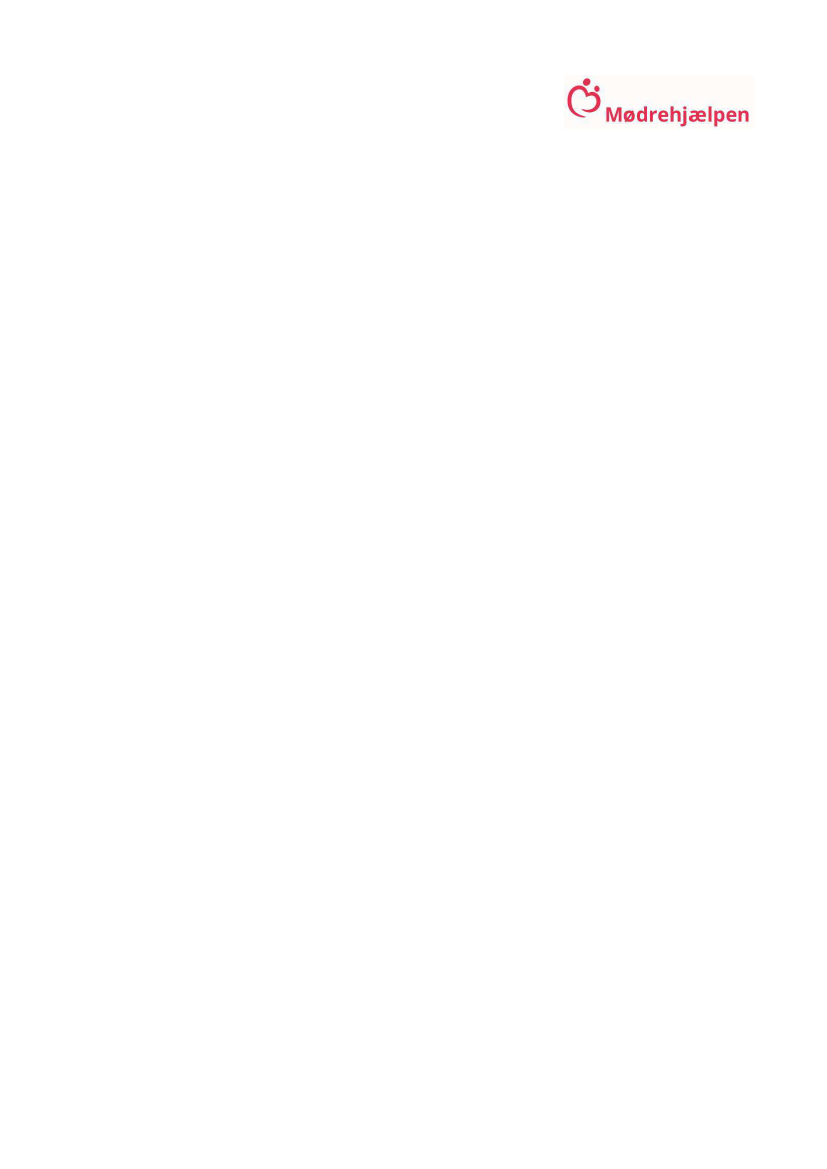 2018429_0001.png