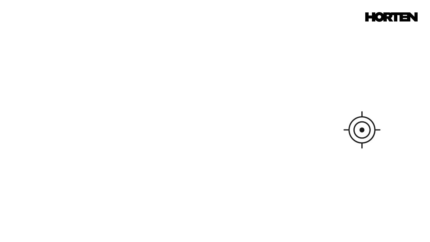 2018433_0002.png
