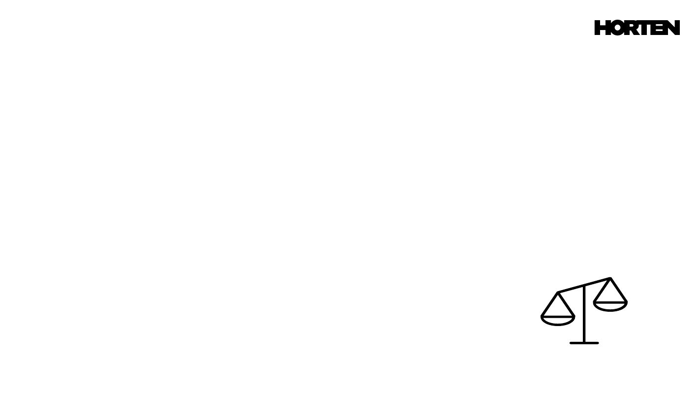 2018433_0004.png