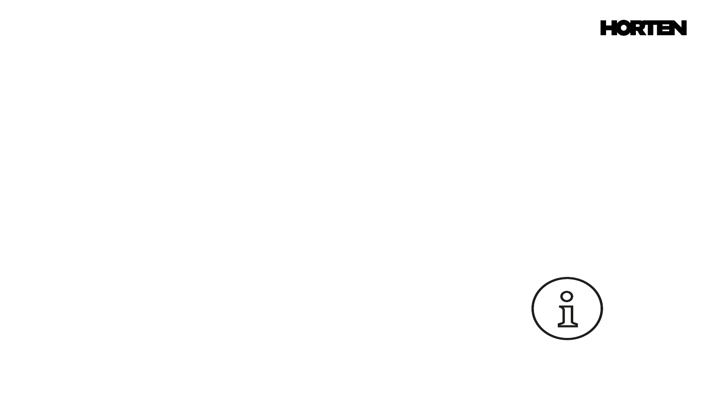 2018433_0011.png