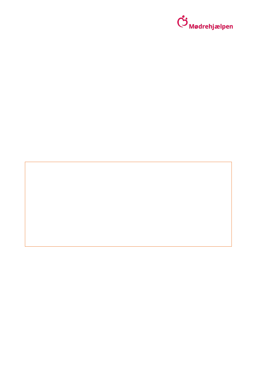 2018449_0001.png