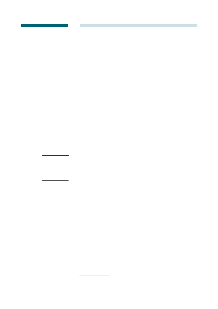 2018612_0015.png