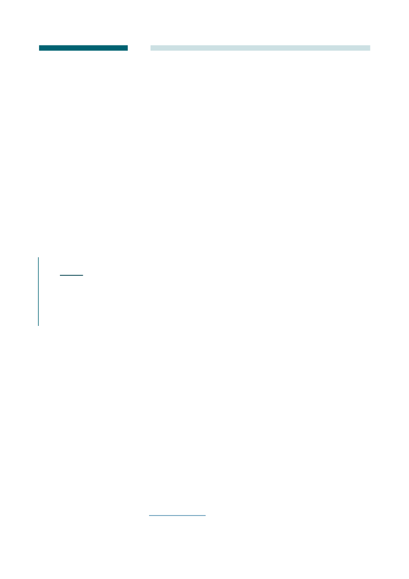 2018612_0026.png