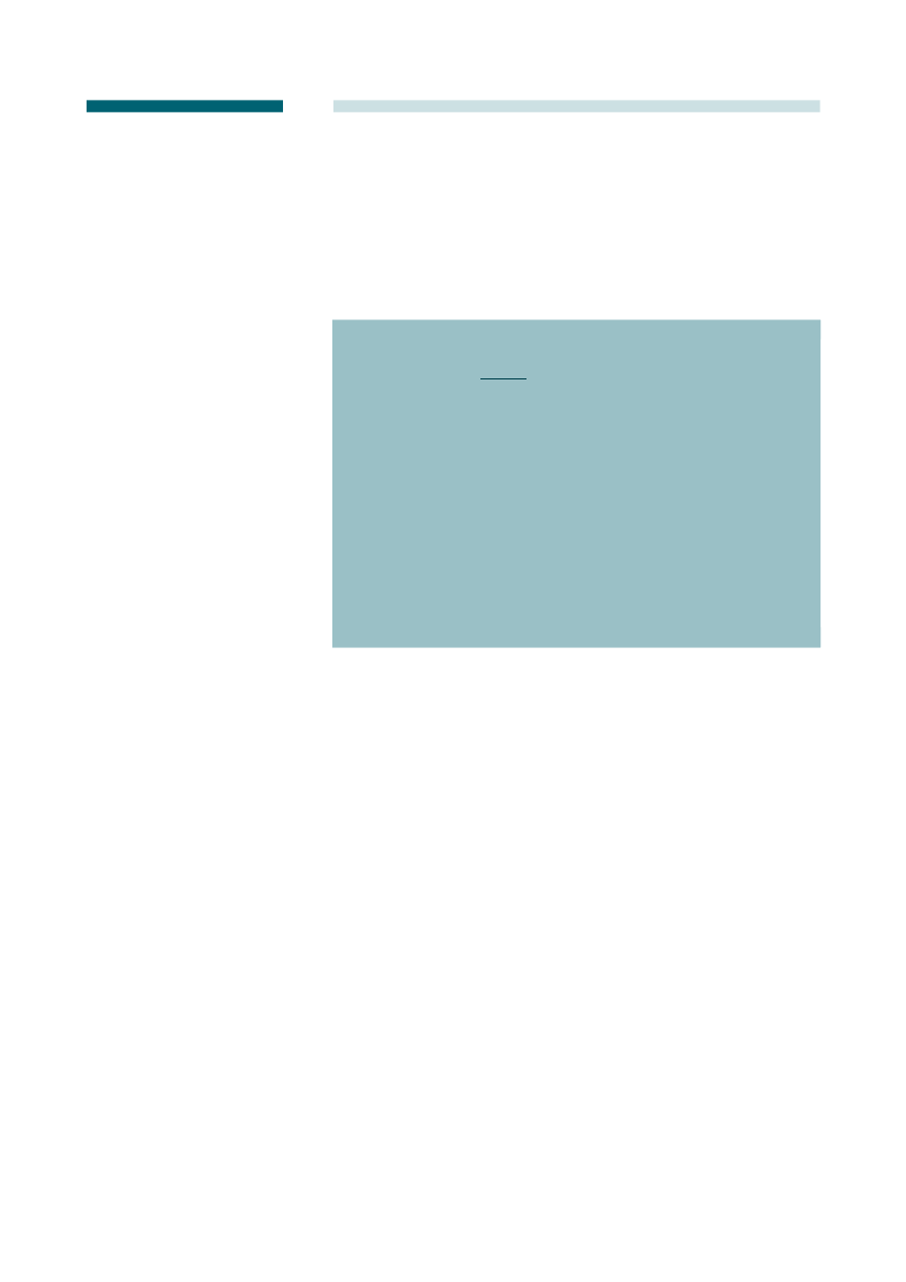2018612_0027.png