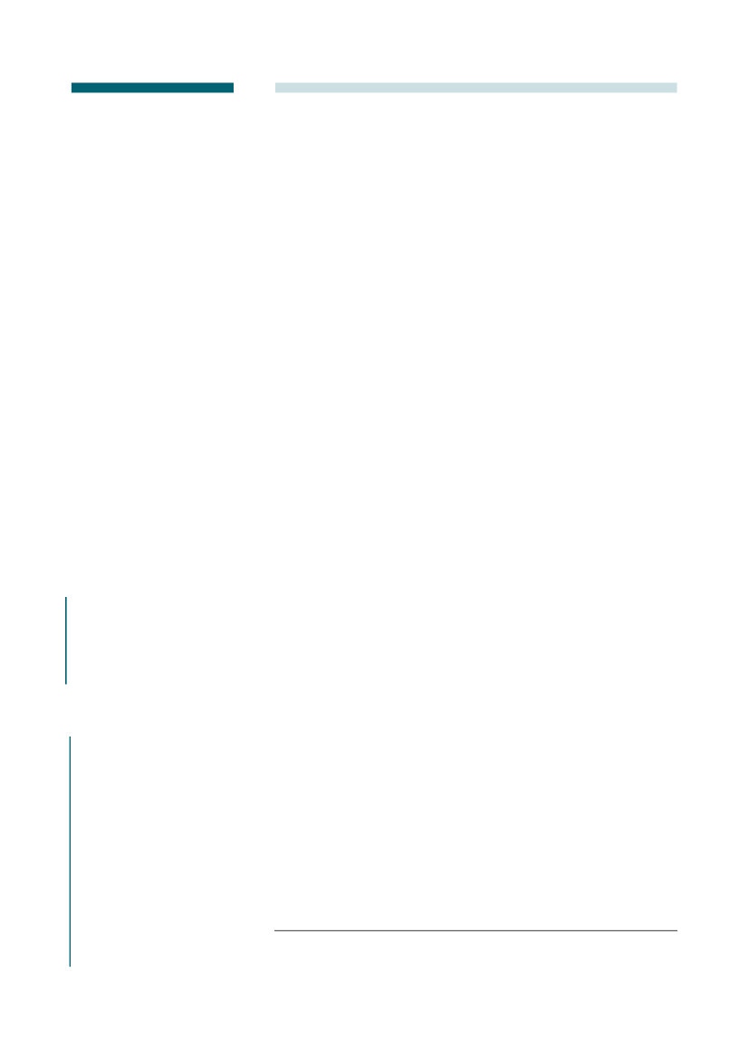 2018612_0048.png