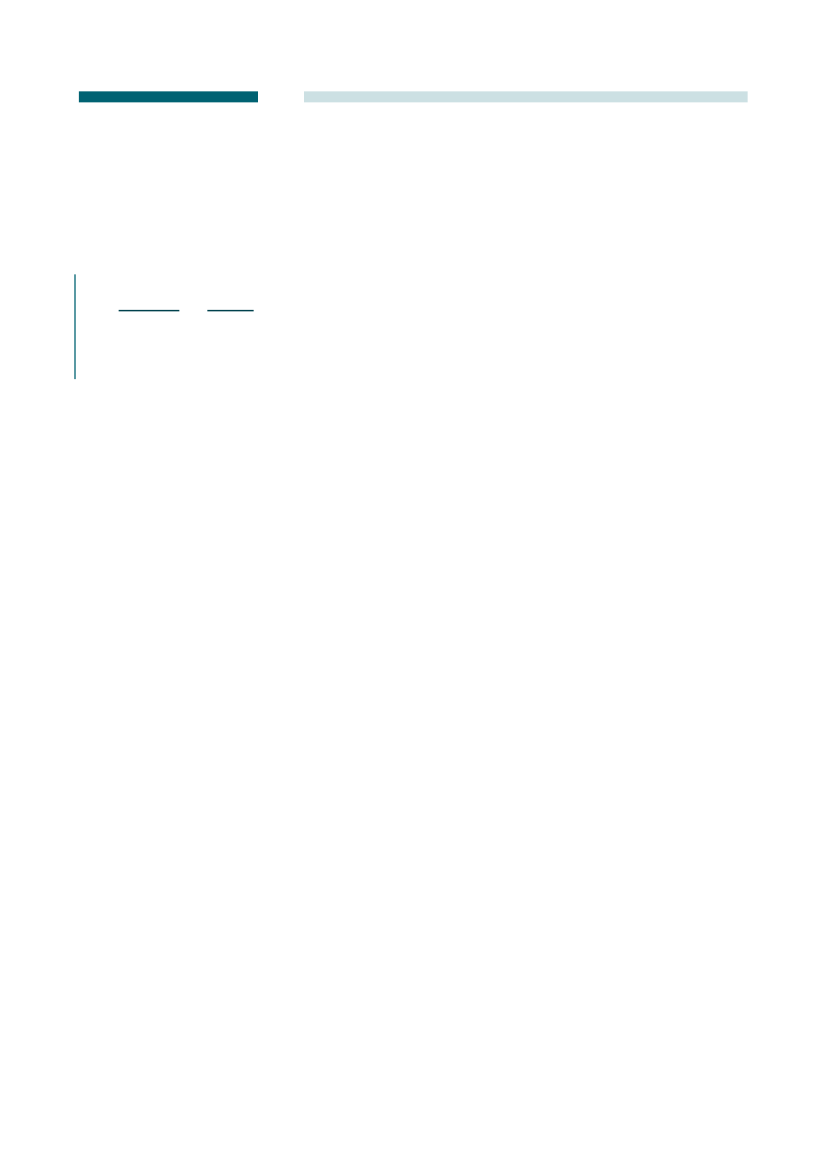 2018612_0049.png