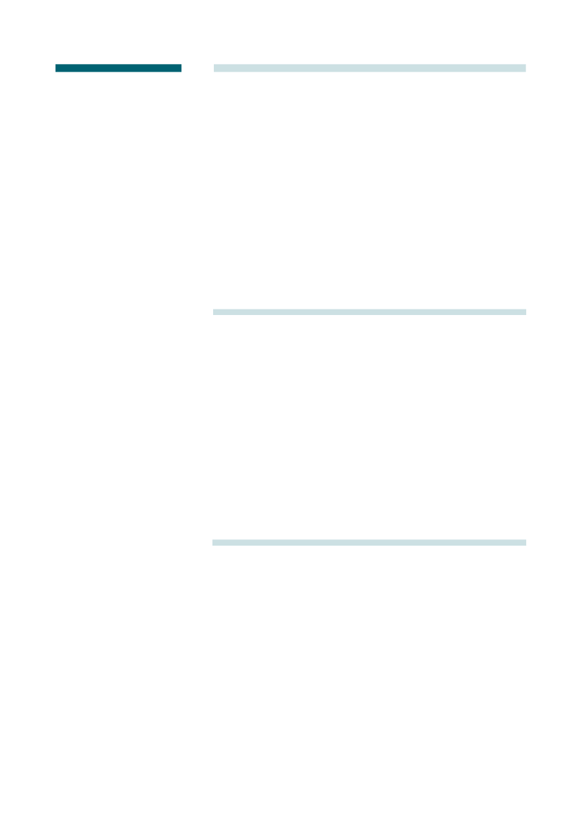 2018612_0073.png