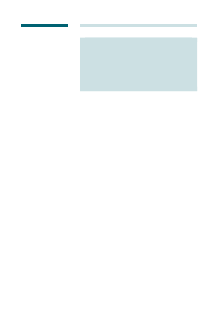 2018612_0105.png