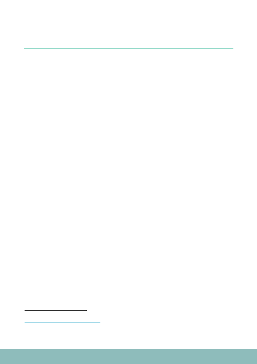 2018831_0005.png