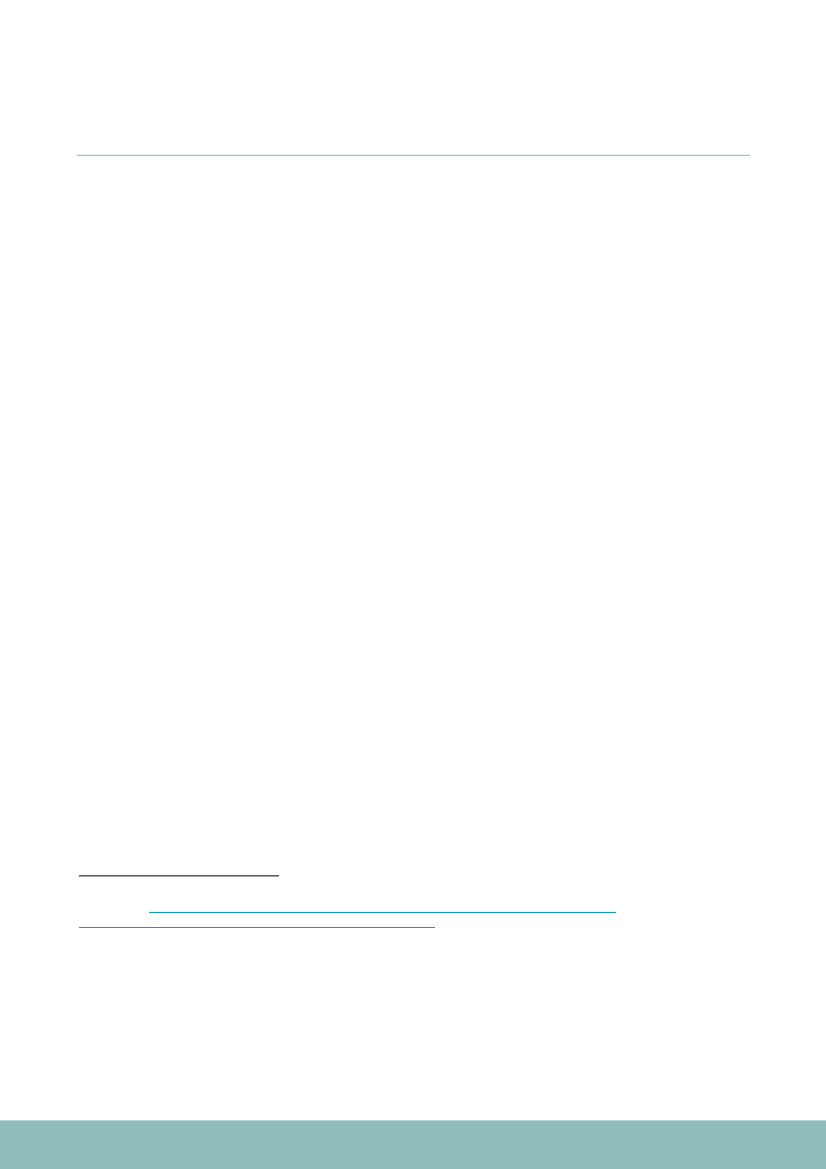 2018831_0006.png