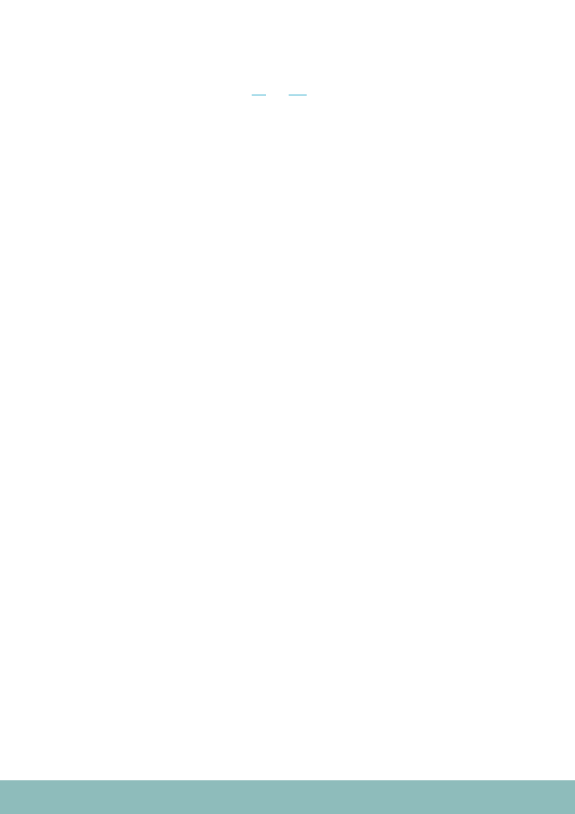 2018831_0008.png