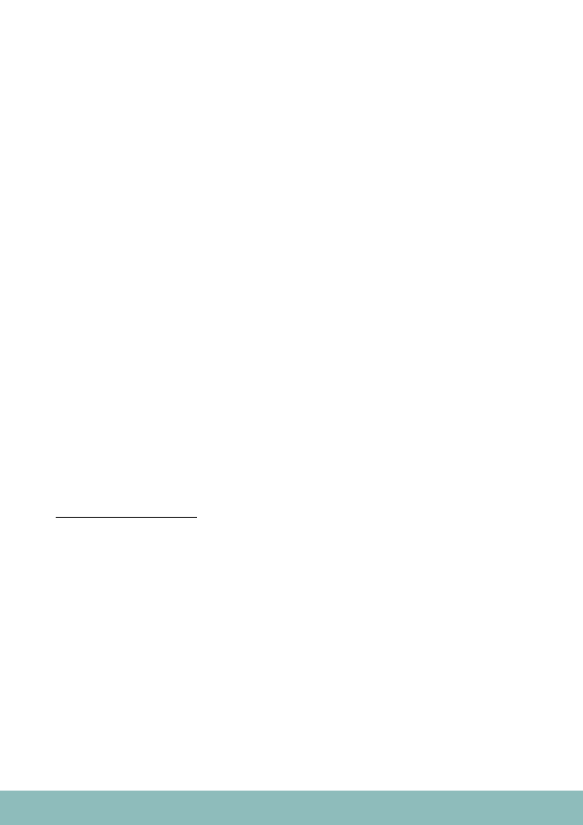 2018831_0011.png