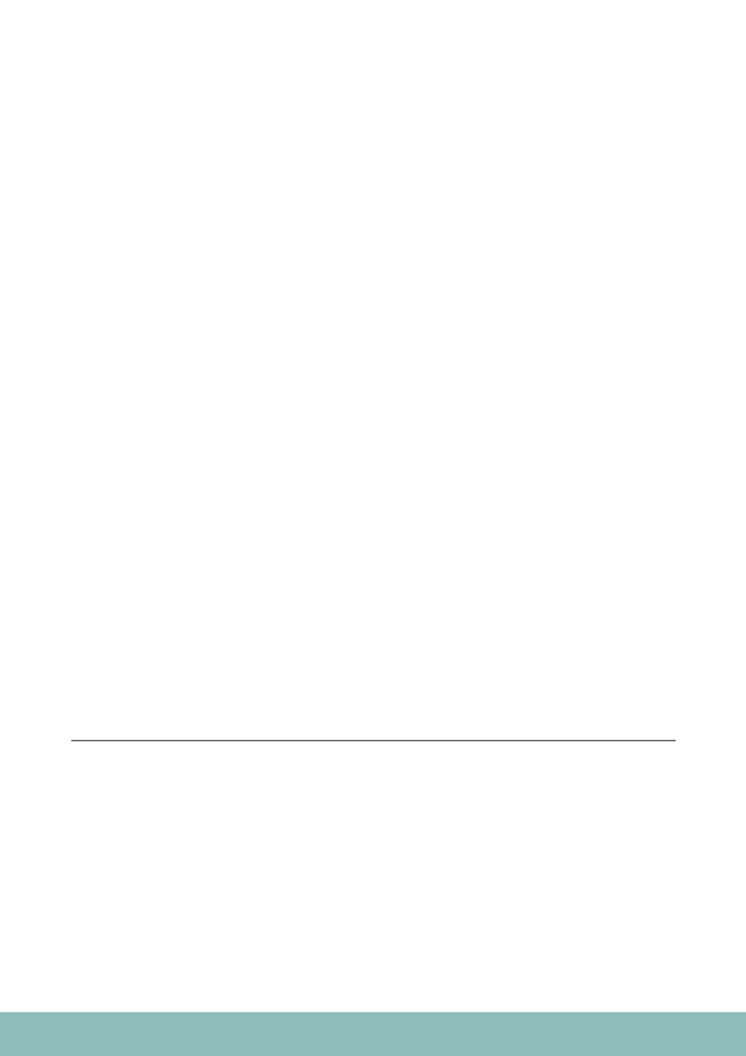 2018831_0012.png