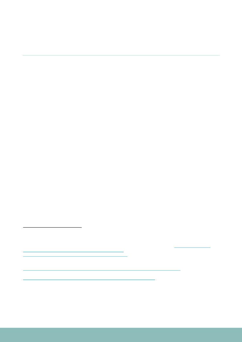 2018831_0013.png