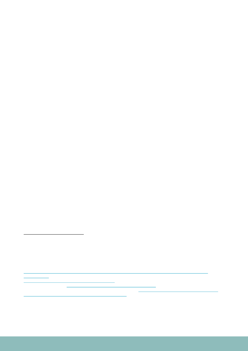 2018831_0014.png