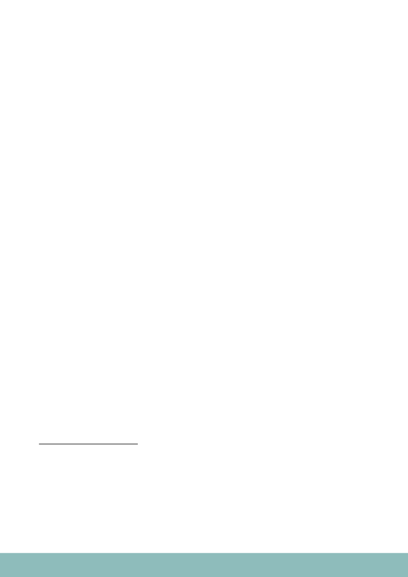2018831_0019.png