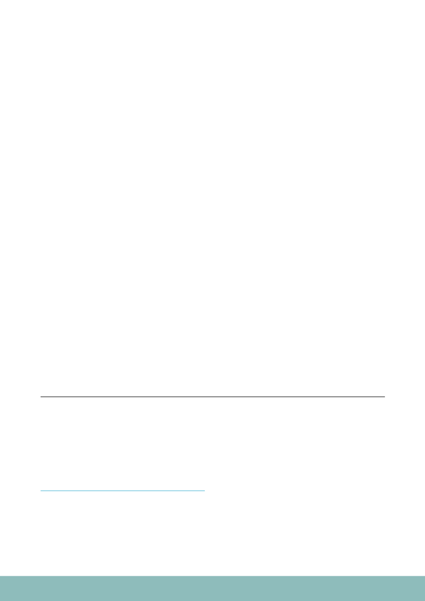 2018831_0020.png