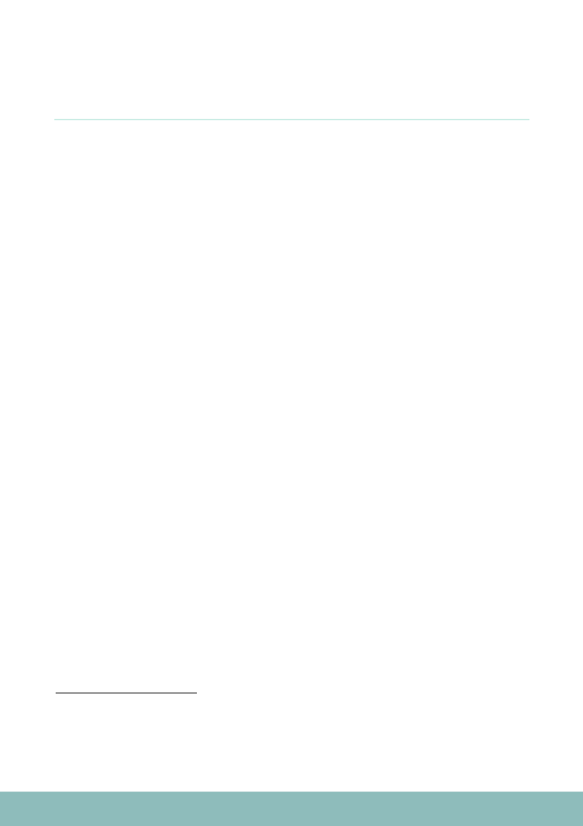 2018831_0021.png
