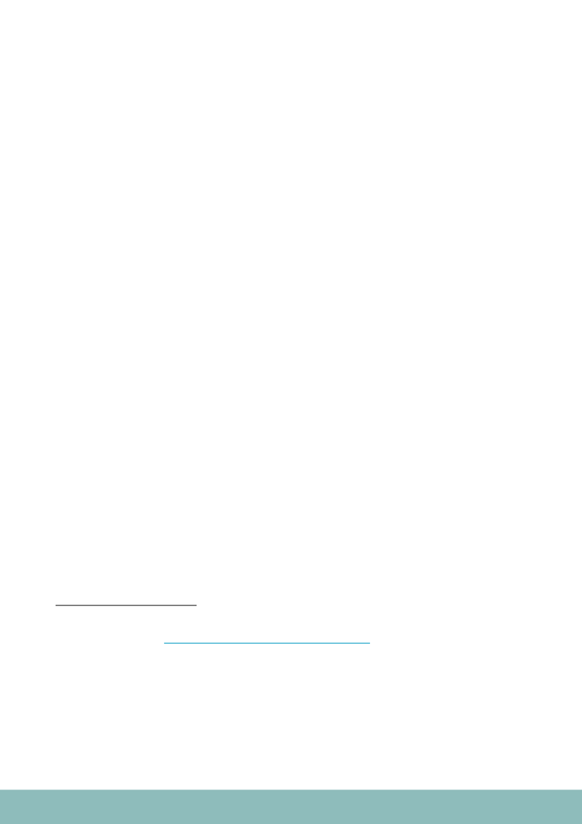 2018831_0023.png