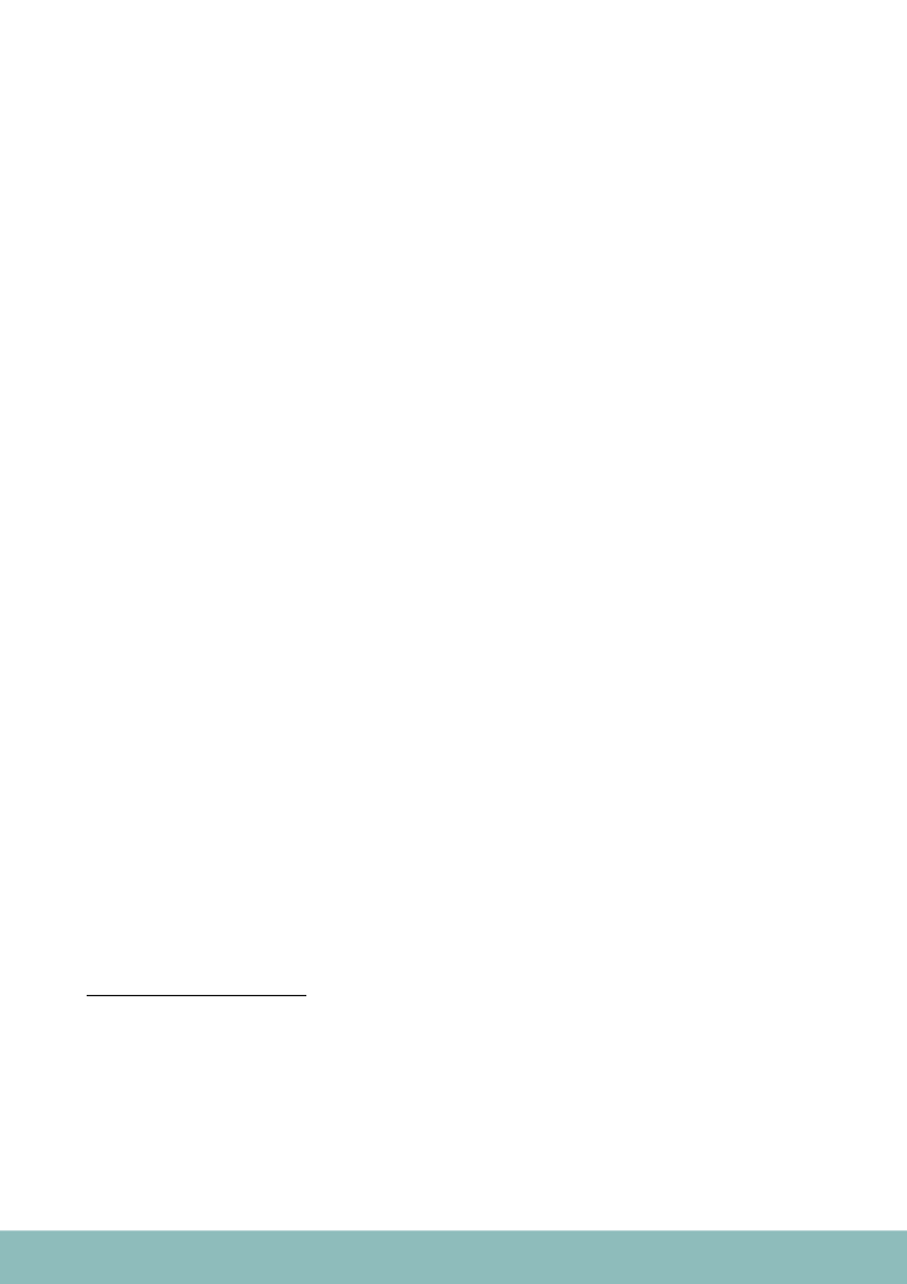 2018831_0026.png