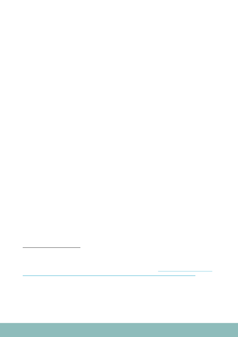 2018831_0027.png