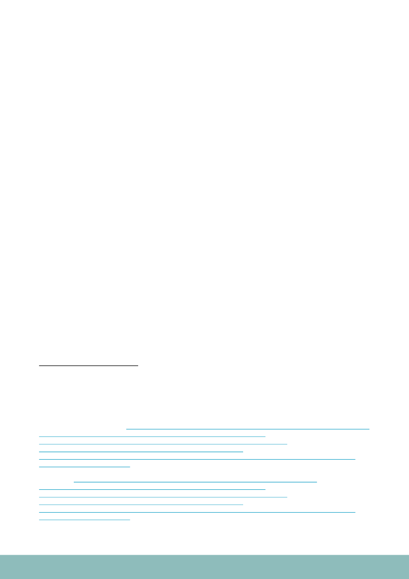 2018831_0029.png
