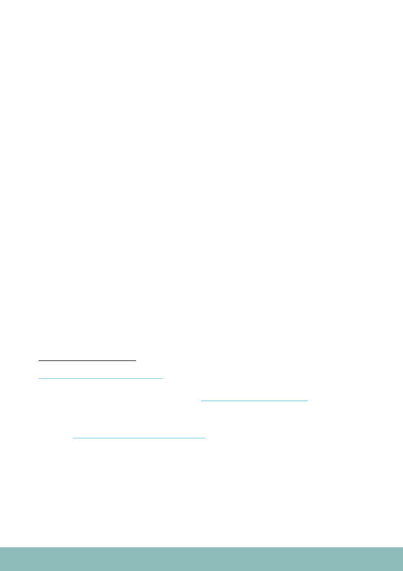 2018831_0030.png