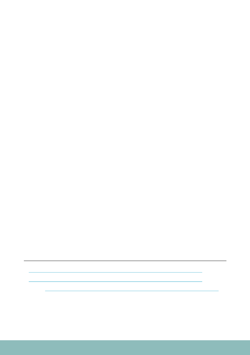 2018831_0032.png